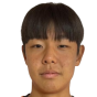 https://img.zhizhuzhibot.com.cn/img/football/player/9c78da10c23b487585bc0d16eae87535.png