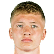 https://img.zhizhuzhibot.com.cn/img/football/player/9c7d4a52722ff69f6b4ef8a9f1464083.png