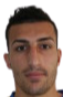 https://img.zhizhuzhibot.com.cn/img/football/player/9c7fd4df2d581470b668275ed2c8337b.png