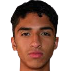 https://img.zhizhuzhibot.com.cn/img/football/player/9c84eb9cfb361a1c315db9b7d238d914.png