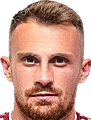 https://img.zhizhuzhibot.com.cn/img/football/player/9c87d257ee6d07fd5a1fd6e04a1ae208.png