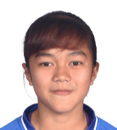 https://img.zhizhuzhibot.com.cn/img/football/player/9c8d12c4cc42aee2196e50b1dcffaf7c.png