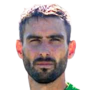 https://img.zhizhuzhibot.com.cn/img/football/player/9c9225a16f4c81865a7e63f27d492625.png