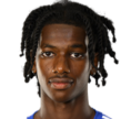 https://img.zhizhuzhibot.com.cn/img/football/player/9c9a1525c4e29400cdf900f636f8ad82.png