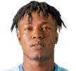 https://img.zhizhuzhibot.com.cn/img/football/player/9c9aa9498e8313135ee521646df8ec2a.png