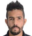 https://img.zhizhuzhibot.com.cn/img/football/player/9c9bc327cceee1dec33b96768f2c3486.png