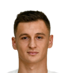 https://img.zhizhuzhibot.com.cn/img/football/player/9c9c58ed353038352cd65c753c5b6e53.png
