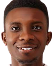 https://img.zhizhuzhibot.com.cn/img/football/player/9c9d191d5eb91e6d5d7534bfb8ece936.png