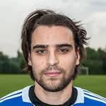 https://img.zhizhuzhibot.com.cn/img/football/player/9c9d46756dfb46a1bc2eb4b57717ba23.png