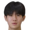 https://img.zhizhuzhibot.com.cn/img/football/player/9c9f23a828cc586facf96853c4840f12.png