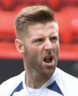 https://img.zhizhuzhibot.com.cn/img/football/player/9c9f3021fe4813e509922983a1fa8c59.jpg