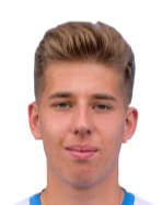 https://img.zhizhuzhibot.com.cn/img/football/player/9ca14706ff133427065d176cfa04313e.png