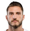 https://img.zhizhuzhibot.com.cn/img/football/player/9ca28382a3f9c49dbc2345cad5dcc7e2.png