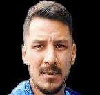 https://img.zhizhuzhibot.com.cn/img/football/player/9ca535c2c3075d357a5b554d7b32a243.png