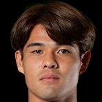 https://img.zhizhuzhibot.com.cn/img/football/player/9ca5e6f11c03263f043505c55322df23.png