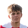 https://img.zhizhuzhibot.com.cn/img/football/player/9ca97892655a0897de2008a50badbc63.png
