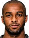 https://img.zhizhuzhibot.com.cn/img/football/player/9caa44ccb90fac931aa76603283ca82e.png