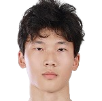 https://img.zhizhuzhibot.com.cn/img/football/player/9caa55b132548e88292b3ed8ae8d29bf.png