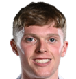 https://img.zhizhuzhibot.com.cn/img/football/player/9cae98da2b4b86a86848e7de2831c756.png