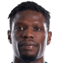 https://img.zhizhuzhibot.com.cn/img/football/player/9caee877375f3499bf78f5d30595e3ea.png