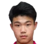 https://img.zhizhuzhibot.com.cn/img/football/player/9cb8571ed0ddb737ceb7715634baed49.png