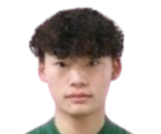 https://img.zhizhuzhibot.com.cn/img/football/player/9cb9b094f2d819e4cbc38c6804ca1c71.png