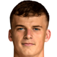 https://img.zhizhuzhibot.com.cn/img/football/player/9cbcd5e8c848a418293dcdc426a1496e.png