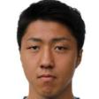 https://img.zhizhuzhibot.com.cn/img/football/player/9cc01647529d6bb32235413043bdca70.png