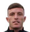https://img.zhizhuzhibot.com.cn/img/football/player/9cc2abf941f2adb05ad8e9288d1bad68.png