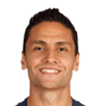 https://img.zhizhuzhibot.com.cn/img/football/player/9cc2f6e1ca426c762fbba848093e2782.png
