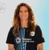 https://img.zhizhuzhibot.com.cn/img/football/player/9cc46b84ecd837ddc5b21092cb43e372.png