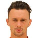 https://img.zhizhuzhibot.com.cn/img/football/player/9cc605757c2c7f31baa2324fadcfcff3.png