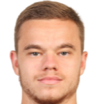 https://img.zhizhuzhibot.com.cn/img/football/player/9ccb516acae658d0f22c2d1c929c213d.png
