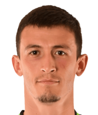https://img.zhizhuzhibot.com.cn/img/football/player/9ccb782fa6579135631d6f0784f3f238.png
