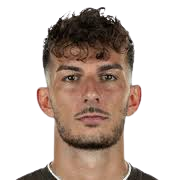 https://img.zhizhuzhibot.com.cn/img/football/player/9ccbbb3f4746ba4451f17a93c1000f01.png