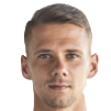 https://img.zhizhuzhibot.com.cn/img/football/player/9ccf11e5ce1a1d07440794ad45e74078.png