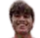 https://img.zhizhuzhibot.com.cn/img/football/player/9ccf2e470bb8ac53a933828f256fa5e6.png