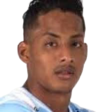 https://img.zhizhuzhibot.com.cn/img/football/player/9cd18aec982469ccd63f99a362c6ca02.png