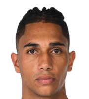https://img.zhizhuzhibot.com.cn/img/football/player/9cd445bf4f1edf7b530eb75063469f2c.png