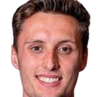 https://img.zhizhuzhibot.com.cn/img/football/player/9cd527d8c61d224f6588b4d0c546f9a7.png