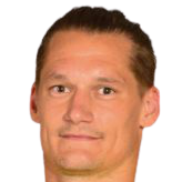 https://img.zhizhuzhibot.com.cn/img/football/player/9cd62f0bb4d115bf3eef65f51d7c373d.png