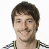 https://img.zhizhuzhibot.com.cn/img/football/player/9cd9f3f36175c6c8d0602b35ac565fc6.jpg