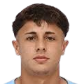 https://img.zhizhuzhibot.com.cn/img/football/player/9cdeb77970404a477d8addc73949b5a0.png