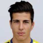 https://img.zhizhuzhibot.com.cn/img/football/player/9cdf00df12dcf261776d5bb76c5e6584.png