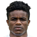 https://img.zhizhuzhibot.com.cn/img/football/player/9cdf5d4eda43641dc2c48eb1659e8012.png