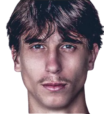 https://img.zhizhuzhibot.com.cn/img/football/player/9ce23b79bdb42392cacb0fc574865dc9.png