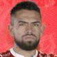 https://img.zhizhuzhibot.com.cn/img/football/player/9ce273e1dcda2f65f1b7f1d899bad899.png