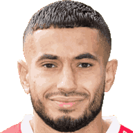 https://img.zhizhuzhibot.com.cn/img/football/player/9ce30db88e9f2836a6d16f3170486705.png