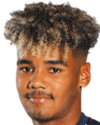 https://img.zhizhuzhibot.com.cn/img/football/player/9ce7484e449752579b823e864edad868.png