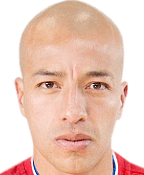 https://img.zhizhuzhibot.com.cn/img/football/player/9ceceea739df45e3974576fe2c8a12fd.png
